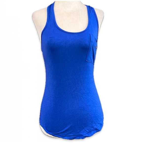 Bebe Tank Top - Picture 1 of 11